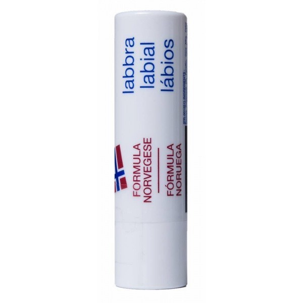 NEUTROGENA LABIOS SPF- 20