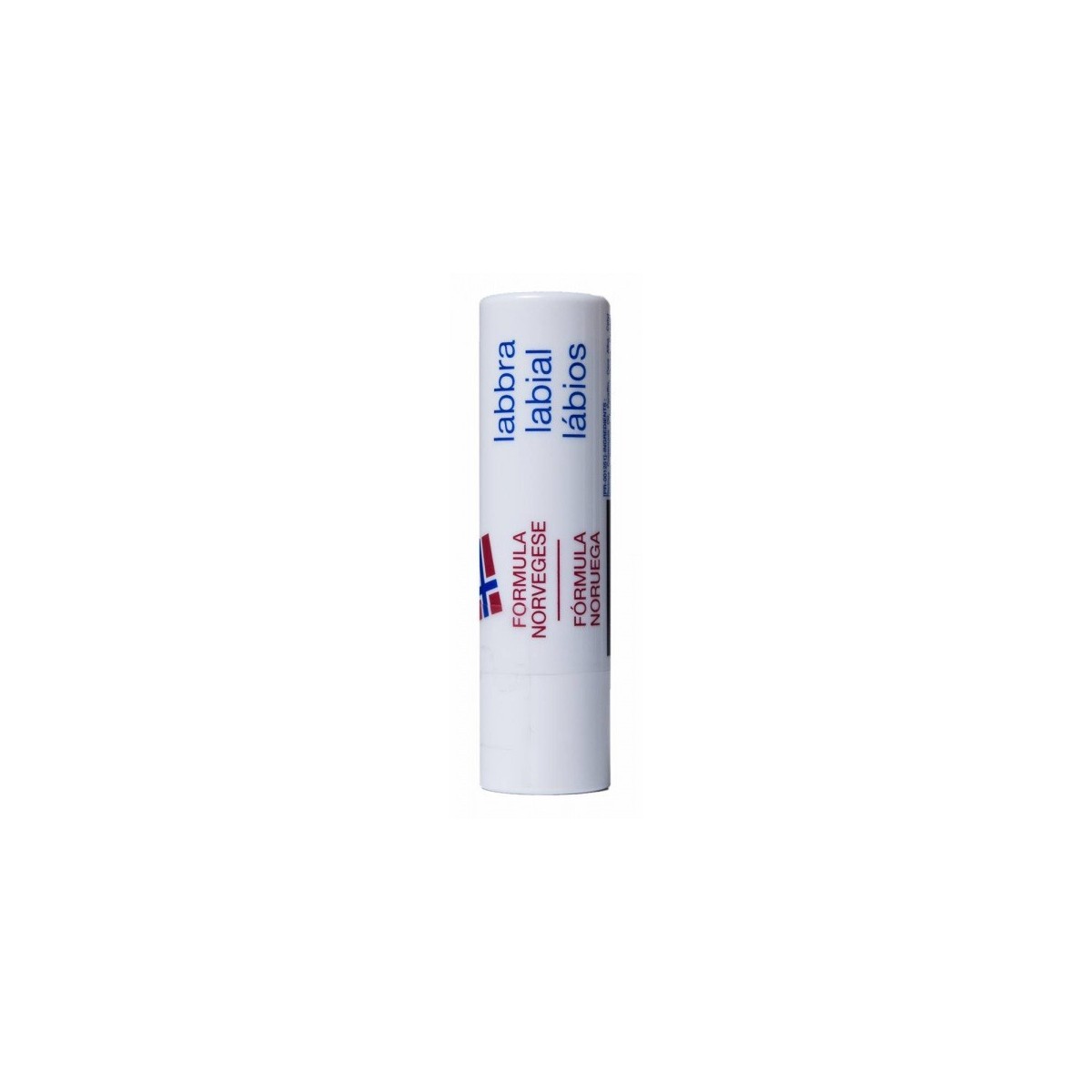 NEUTROGENA LABIOS SPF- 20