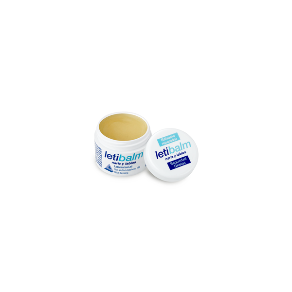 LETIBALM 10 ML