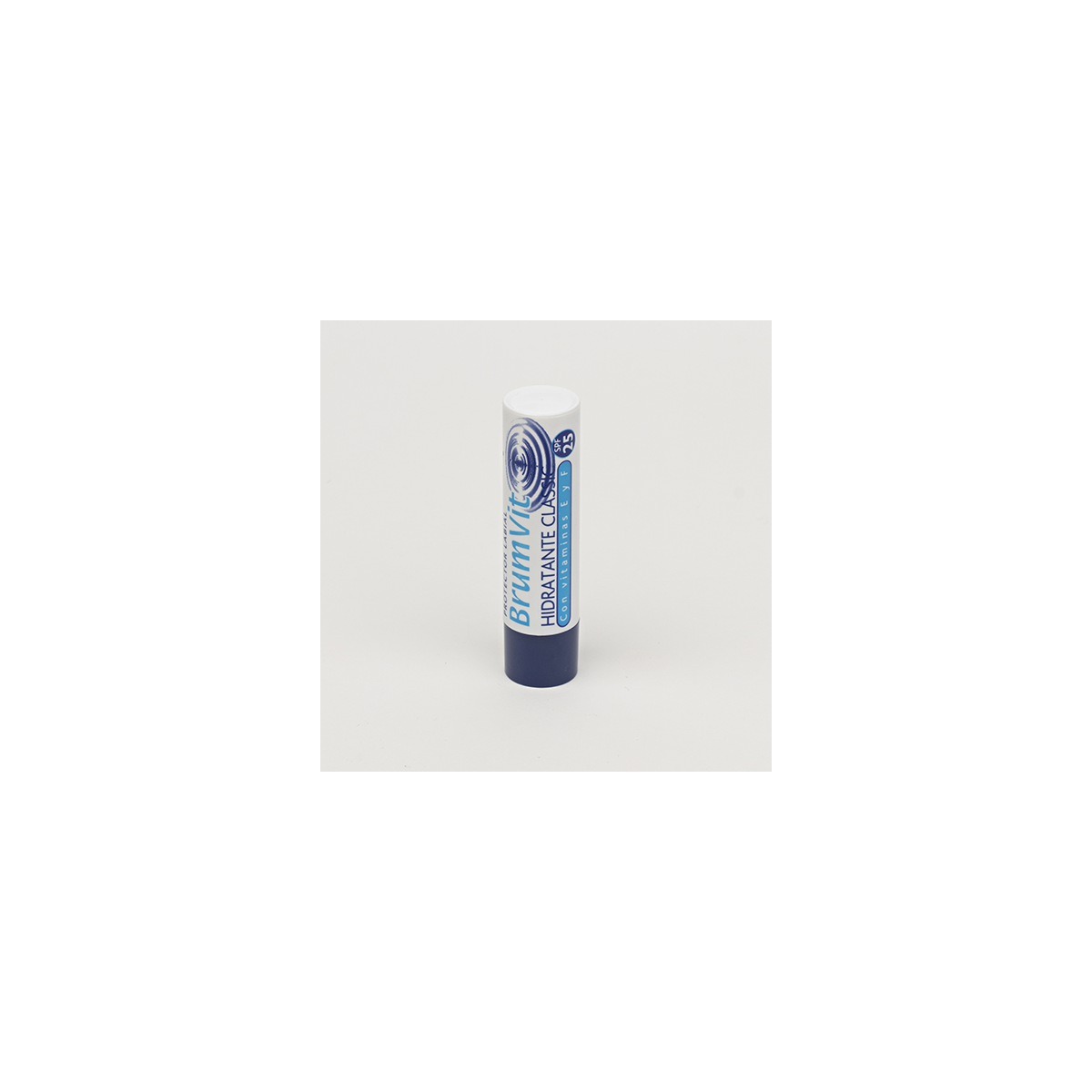 PROTECTOR BRUMVIT LABIAL HIDRATANTE CLASSIC 4 G