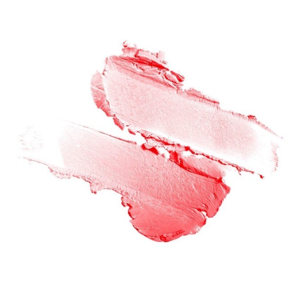 CAMALEON MAGIC COLOUR STICK LABIAL CORAL 4 G