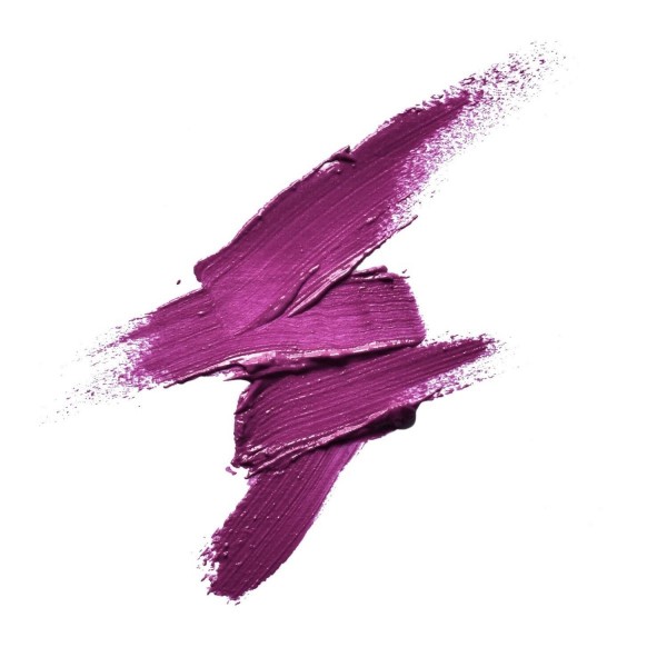 CAMALEON BARRA DE LABIOS COLOURSTICK 8 BERENJENA 2