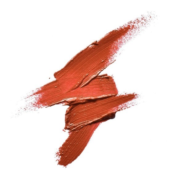 CAMALEON BARRA DE LABIOS COLOURSTICK 7 TERRA