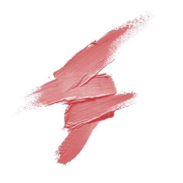 CAMALEON BARRA DE LABIOS COLOURSTICK 5 NUDE 2