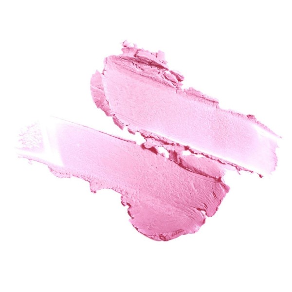 CAMALEON MAGIC COLOUR STICK LABIAL GRIS CENIZA 4 G 2