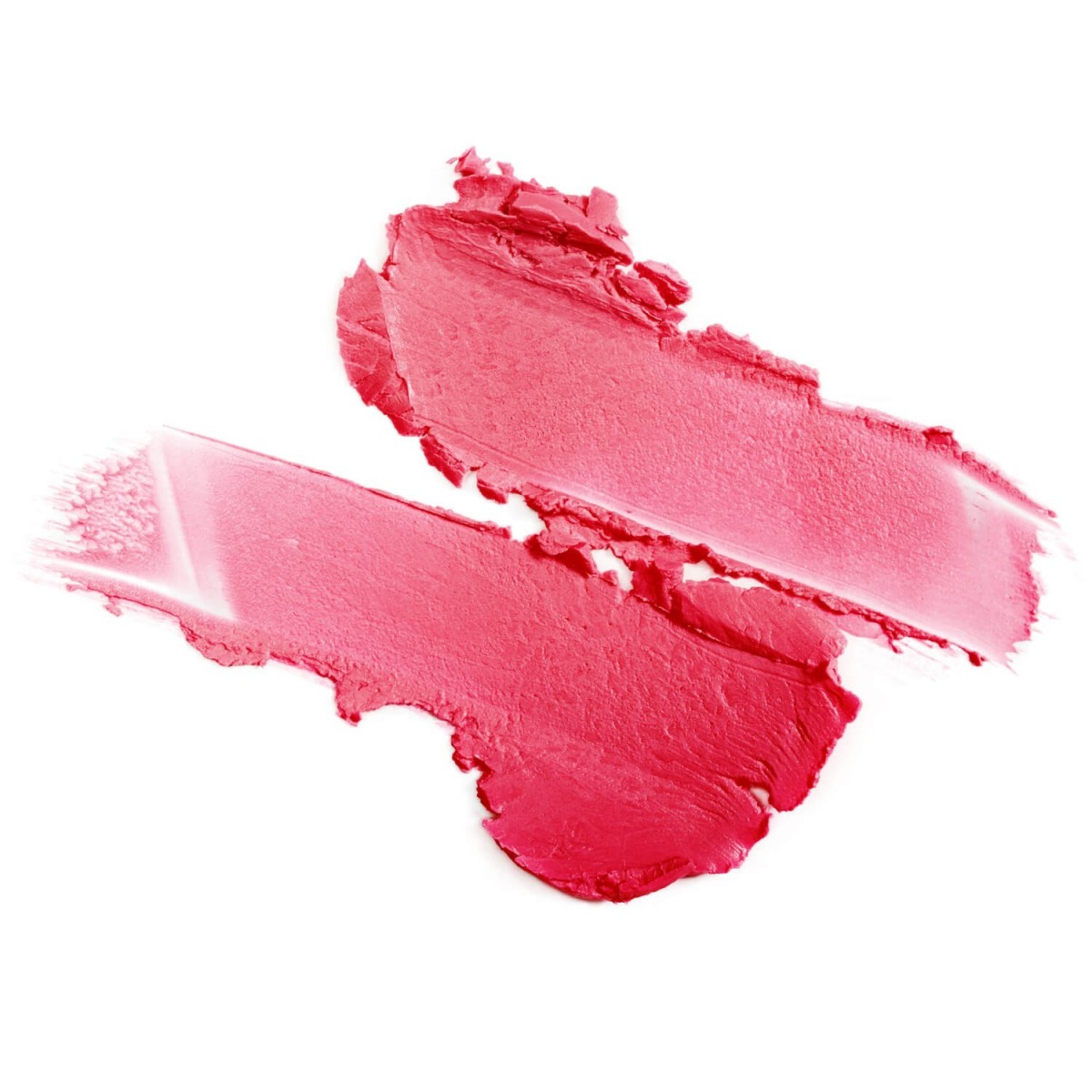 CAMALEON MAGIC COLOUR STICK LABIAL ROJO 4 G