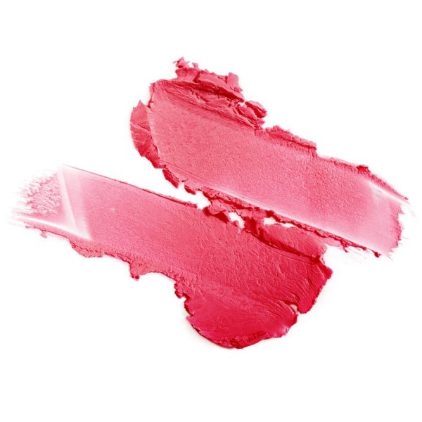 CAMALEON MAGIC COLOUR STICK LABIAL ROJO 4 G