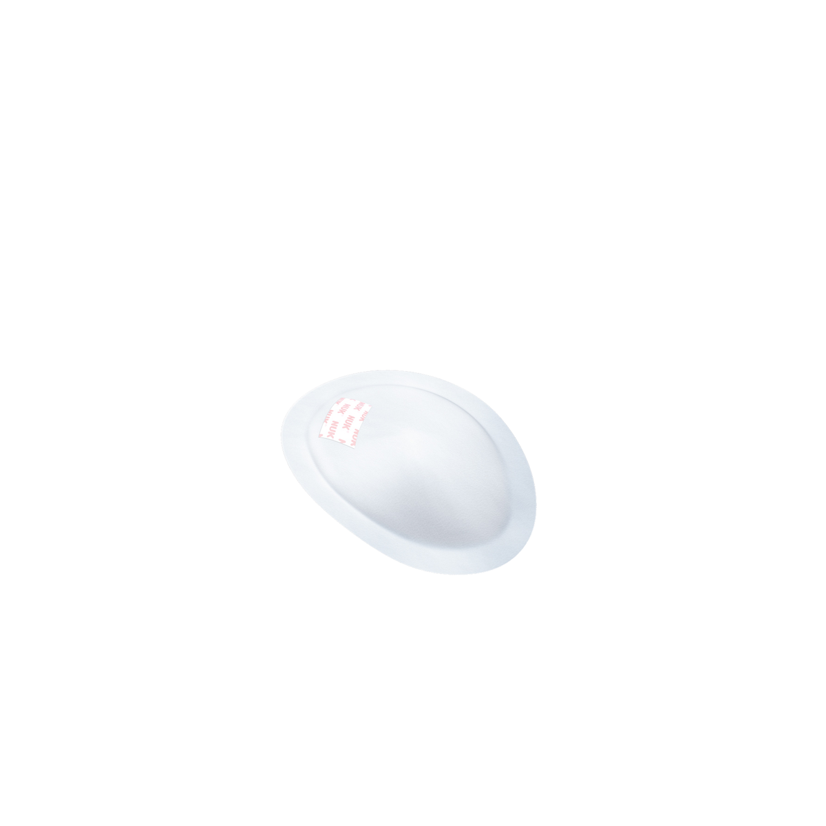 DISCOS PROTECTORES ULTRA DRY NUK DISCOS...