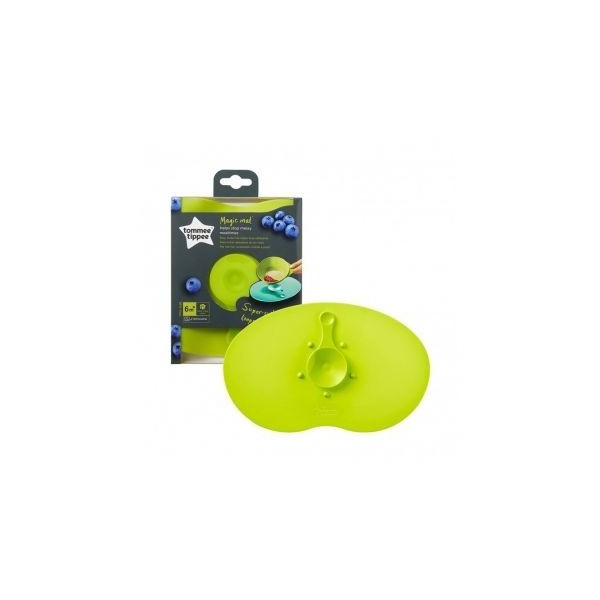 TOMMEE TIPEE MAGIC MAT