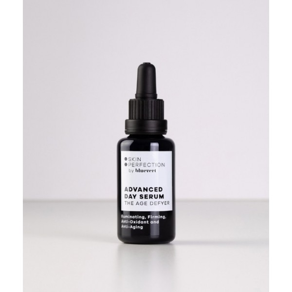 SERUM DIA 30 ML SKIN PERFECTION BY BLUEVERT 2