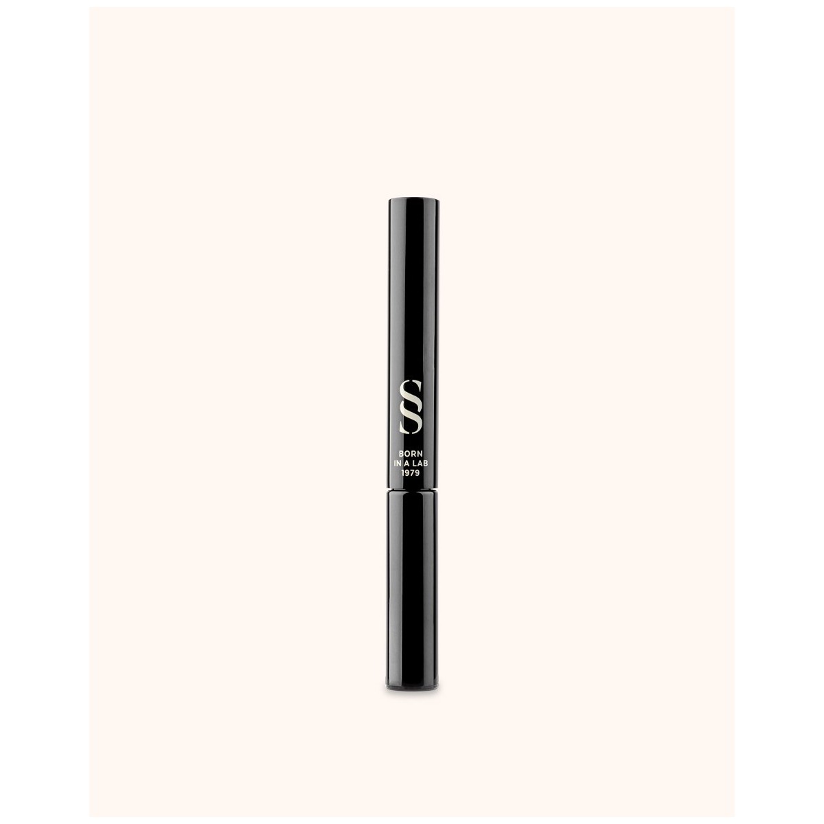 SENSILIS ORIGIN PRO LASH SERUM PESTAÑAS-CEJAS 1...