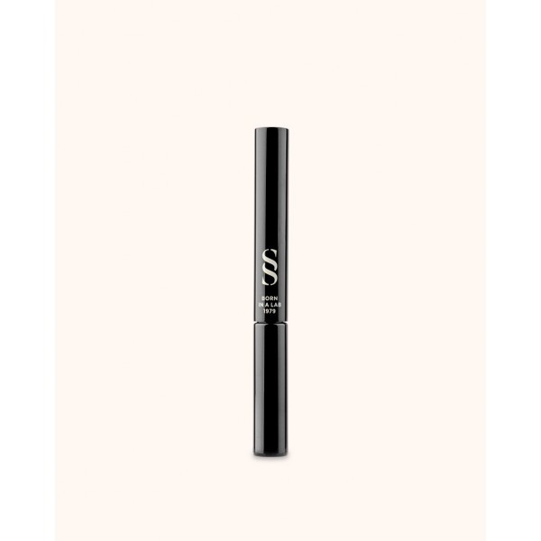 SENSILIS ORIGIN PRO LASH SERUM PESTAÑAS-CEJAS 1 ENVASE 3,5 ML