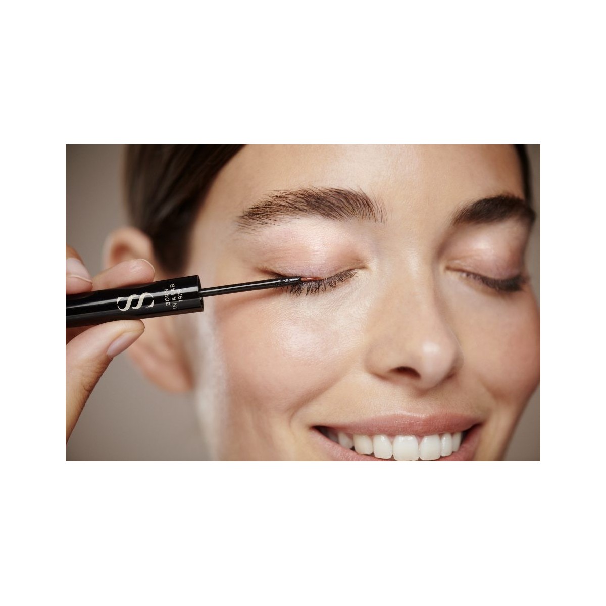 SENSILIS ORIGIN PRO LASH SERUM PESTAÑAS-CEJAS 1...
