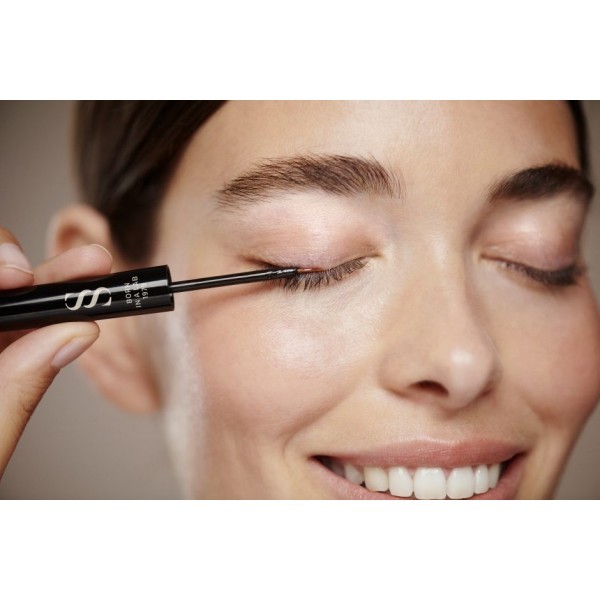 SENSILIS ORIGIN PRO LASH SERUM PESTAÑAS-CEJAS 1 ENVASE 3,5 ML