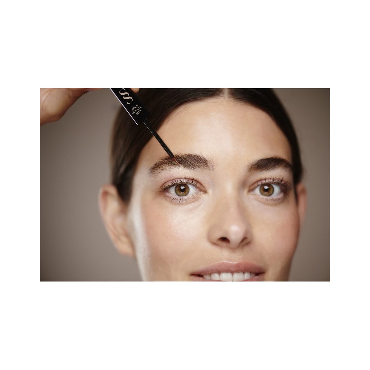 SENSILIS ORIGIN PRO LASH SERUM PESTAÑAS-CEJAS 1...