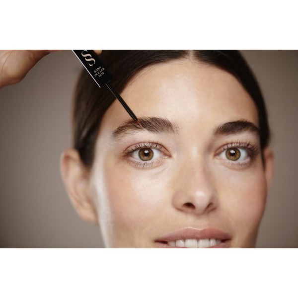 SENSILIS ORIGIN PRO LASH SERUM PESTAÑAS-CEJAS 1 ENVASE 3,5 ML