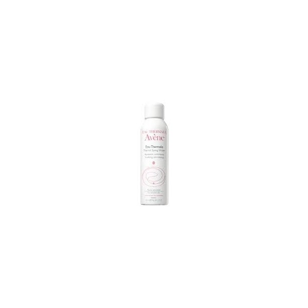AVENE AGUA TERMAL 150 ML