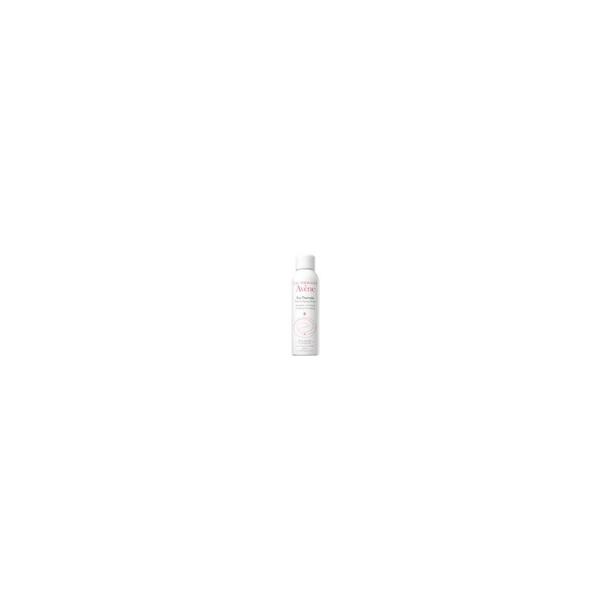 AVENE AGUA TERMAL 150 ML
