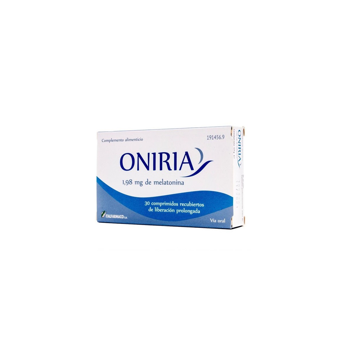 ONIRIA 30 COMP