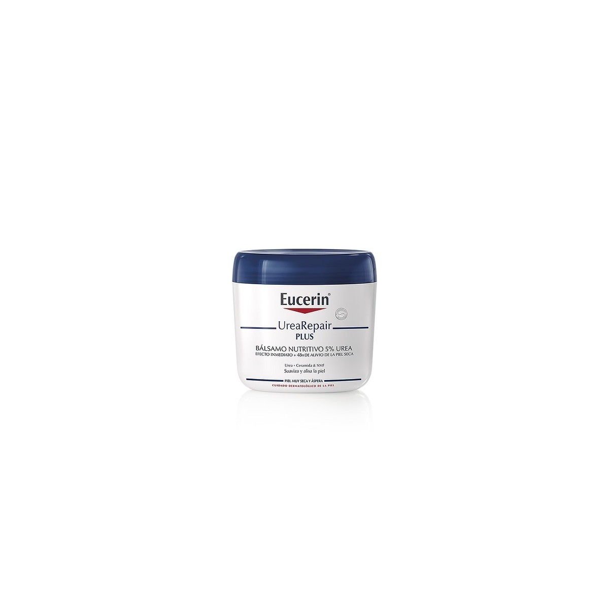 EUCERIN UREAREPAIR PLUS BALSAMO NUTRITIVO 450 ML