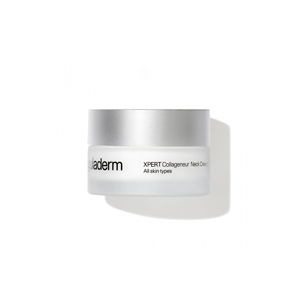 PRIMADERM XPERT COLLAGENEUR NECK CREAM 1 TARRO...