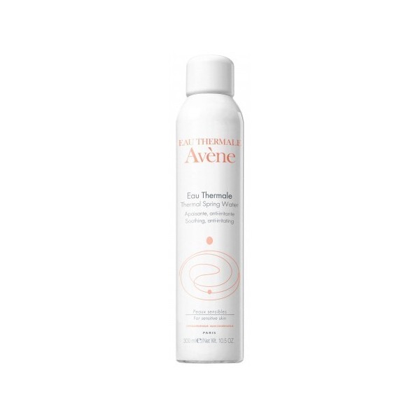 AVENE AGUA TERMAL 300 ML