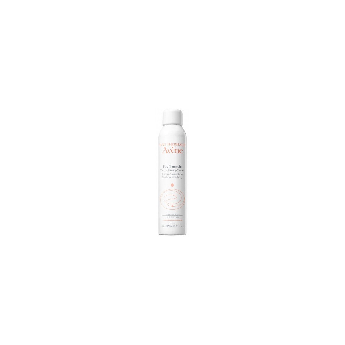 AVENE AGUA TERMAL 300 ML