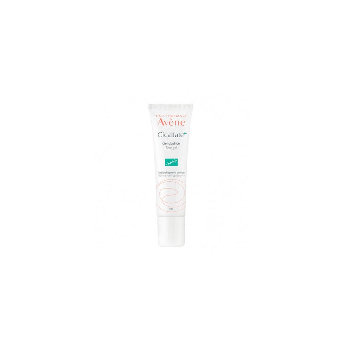 CICALFATE+ GEL ANTIMARCAS CICATRIC 30ML