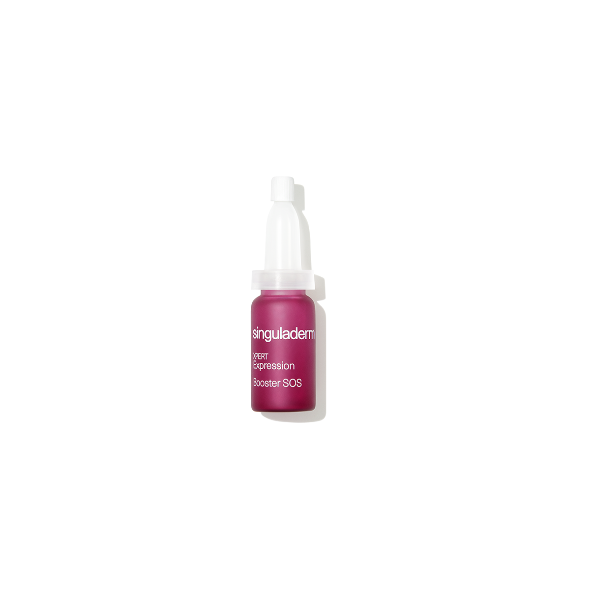PRIMADERM XPERT EXPRESSION BOOSTER S.O.S. 2...