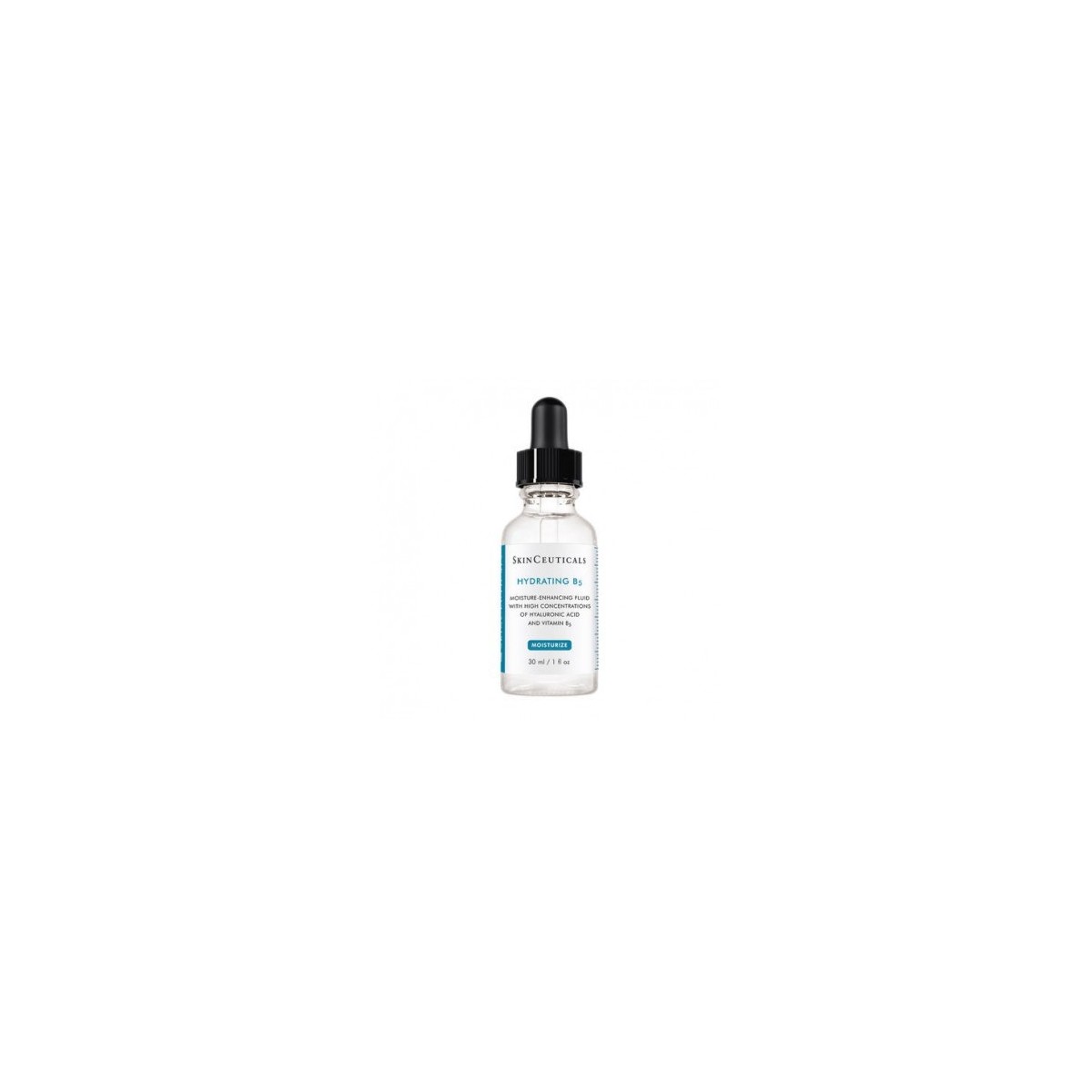 SKINCEUTICALS HYDRATING B5 ENVASE 30 ML