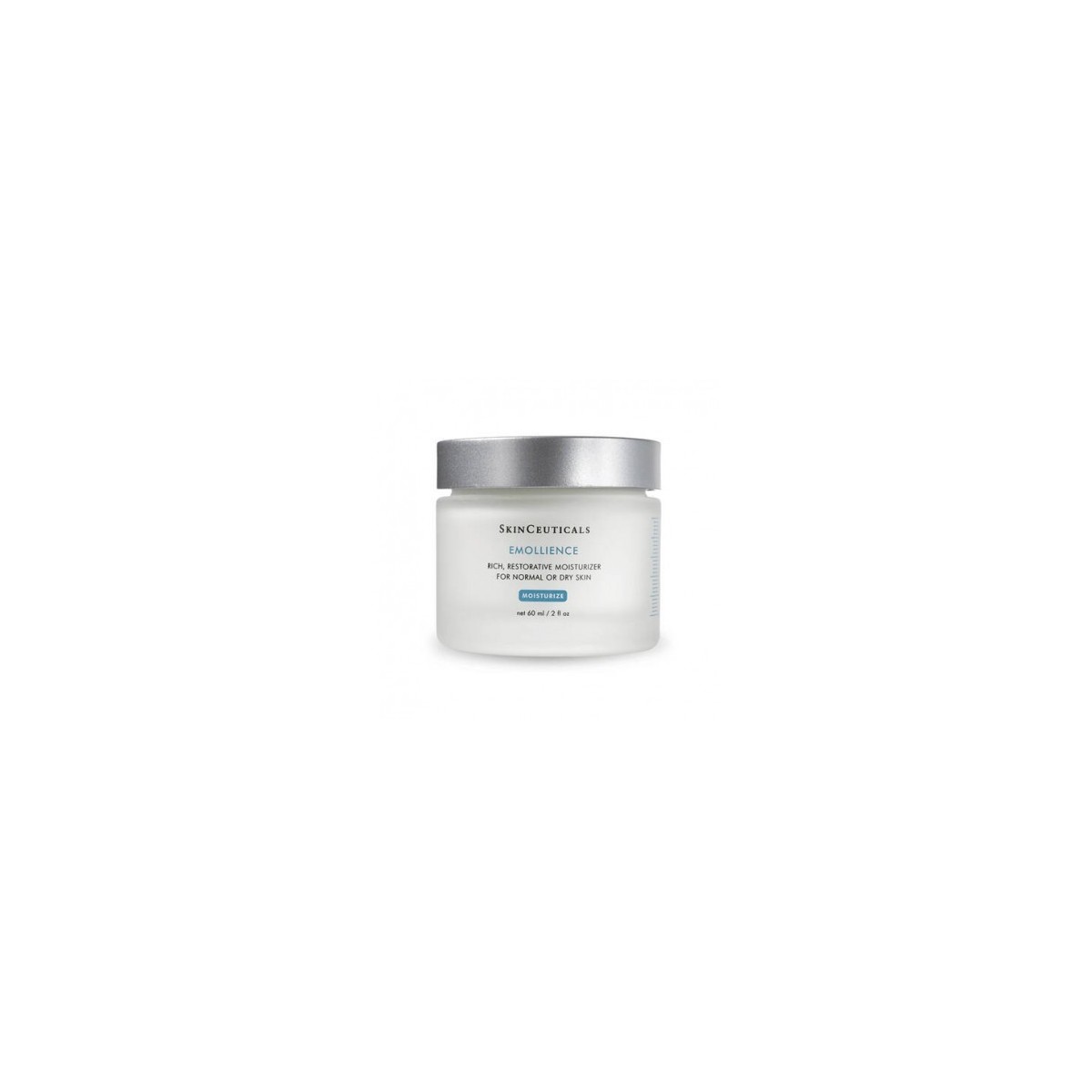 SKINCEUTICALS EMOLLIENCE 1 ENVASE 60 ML