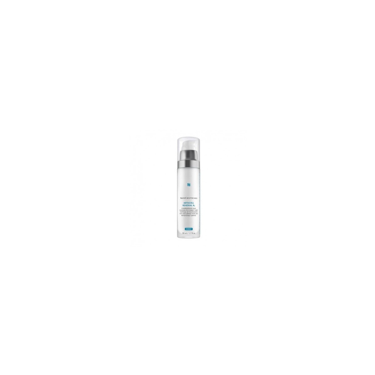 METACELL RENEWAL B3 1 ENVASE 30 ML