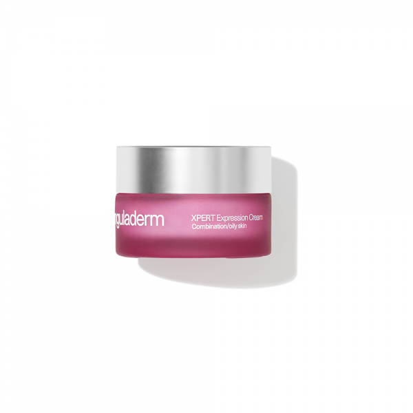 PRIMADERM XPERT EXPRESSION P NORMAL Y SECA 1 ENVASE 50 ML