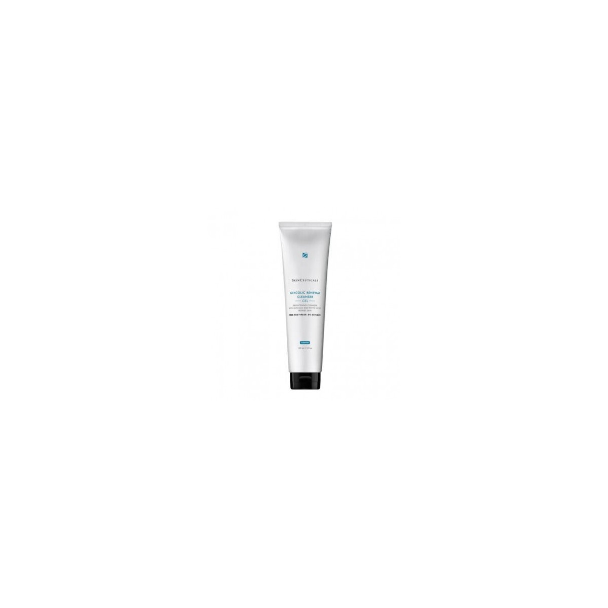 SKINCEUTICALS GLYCOLIC RENEWAL CLEANSER 1...
