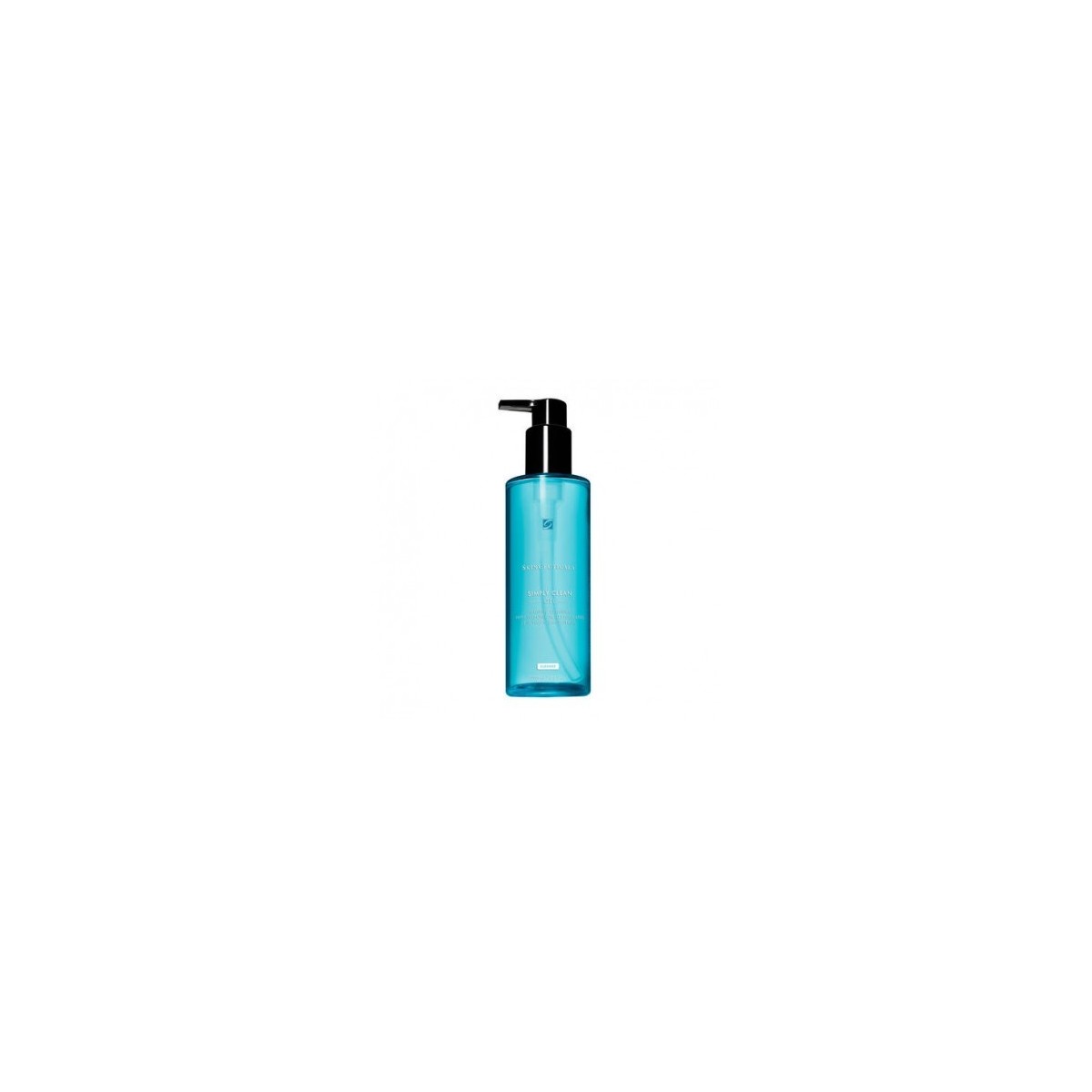 SKINCEUTICALS SIMPLY CLEAN 1 ENVASE 200 ML