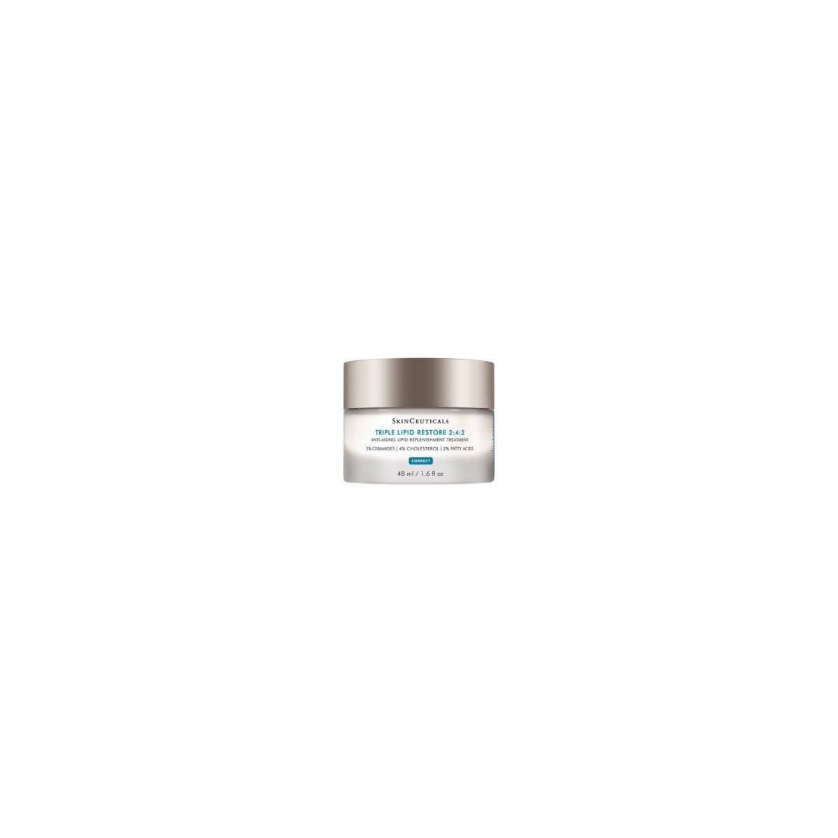 SKINCEUTICALS TRATAMIENTO TRIPLE LIPID RESTORE...