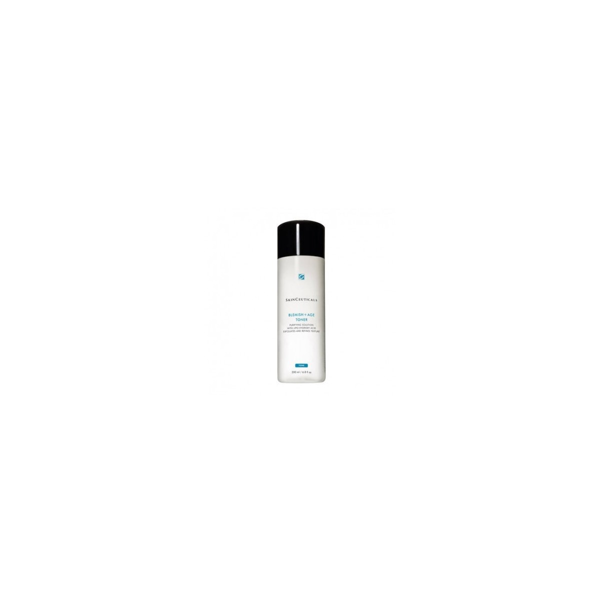 SKINCEUTICALS BLEMISH+AGE TONER 1 ENVASE 200 ML