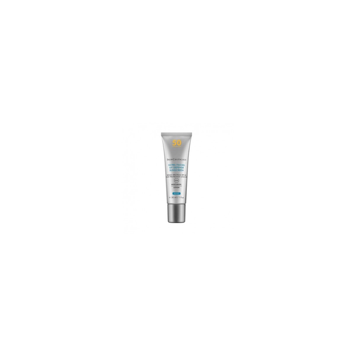 SKINCEUTICALS ULTRA FACIAL UV DEFENSE SUNSCREEN...