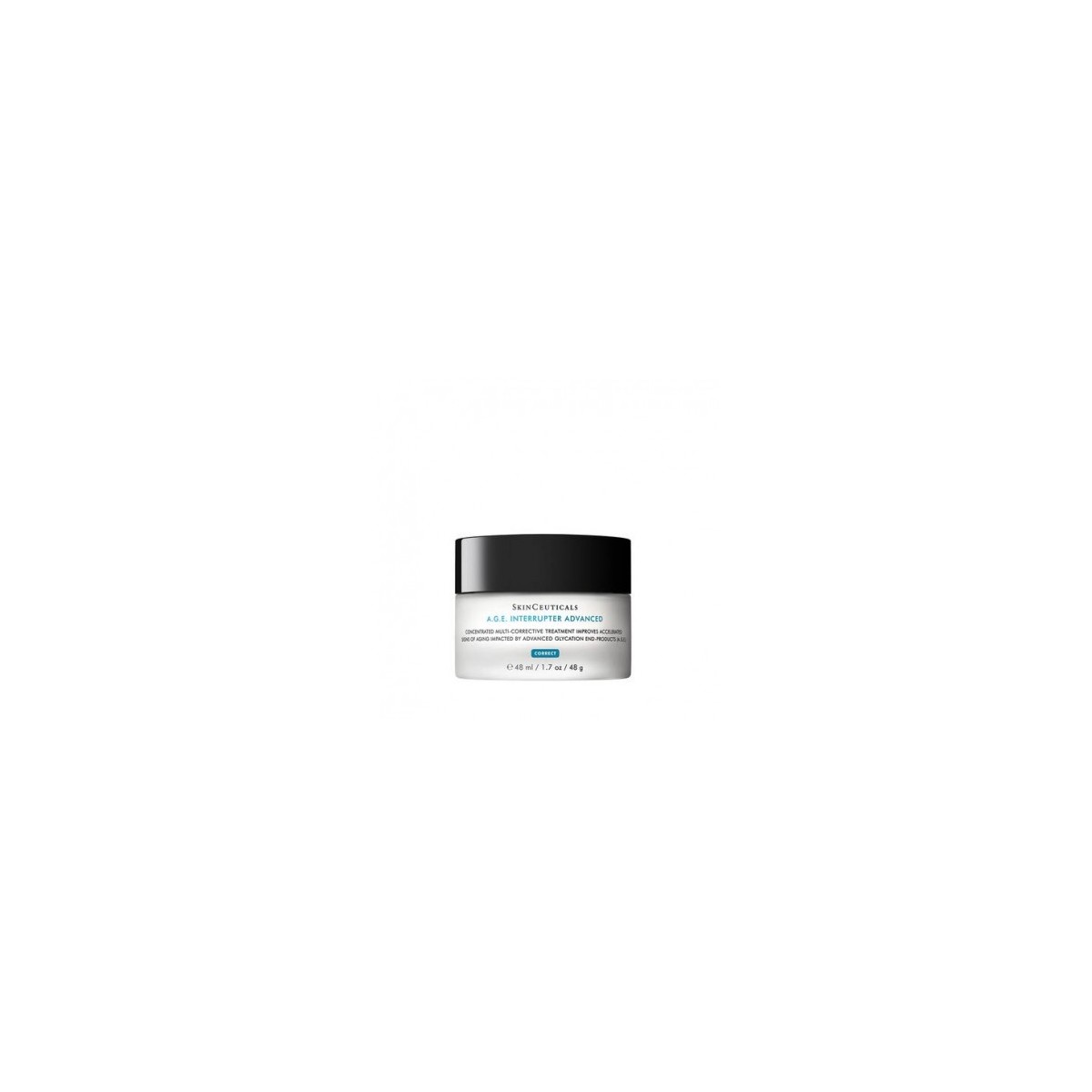 SKINCEUTICALS A.G.E. INTERRUPTER ADVANCED 1...