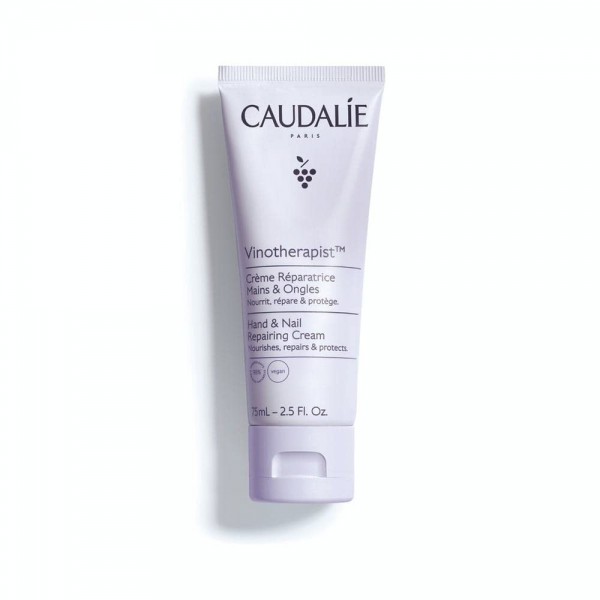 CREMA MANOS CUADALIE