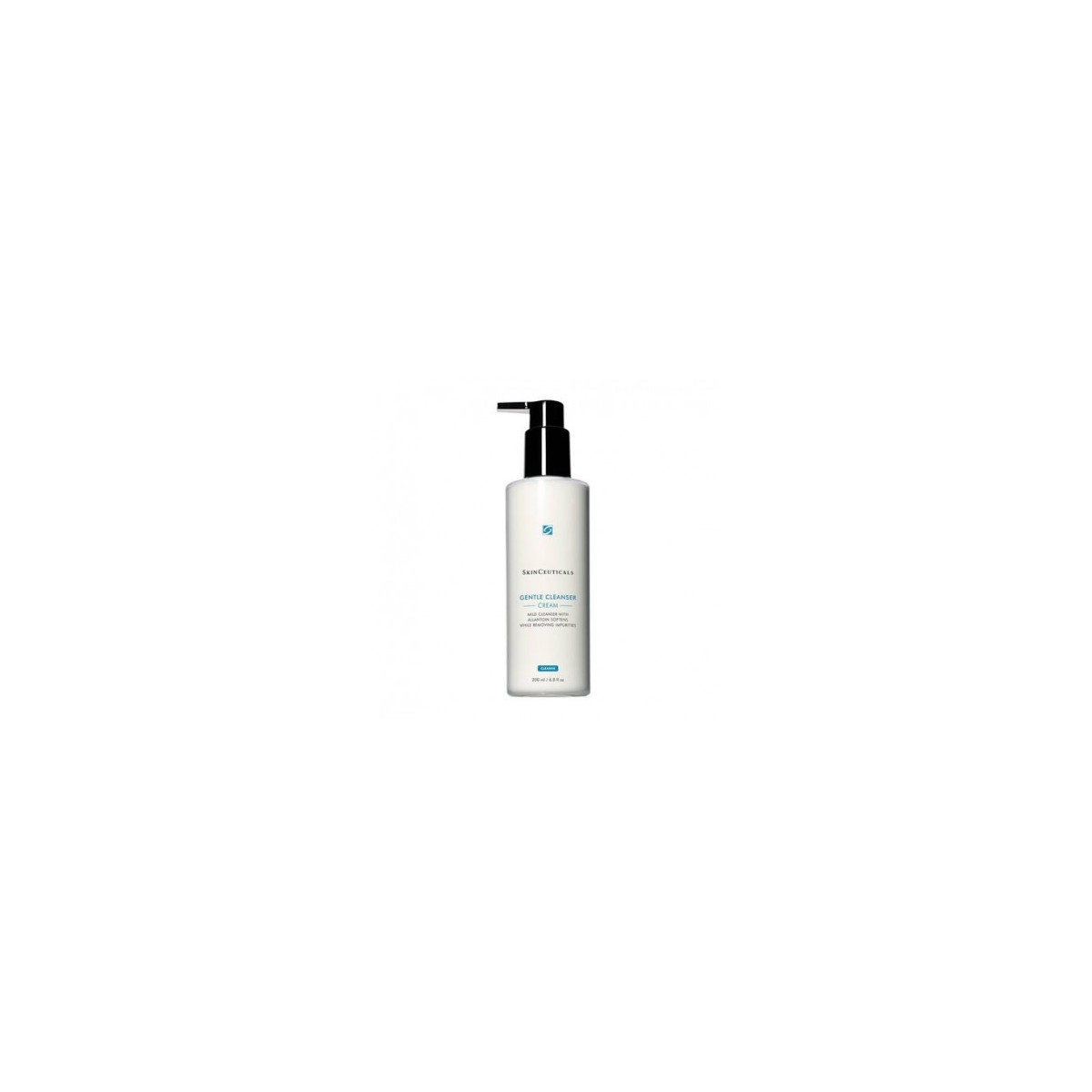 SKINCEUTICALS GENTLE CLEANSER LECHE LIMPIADORA...