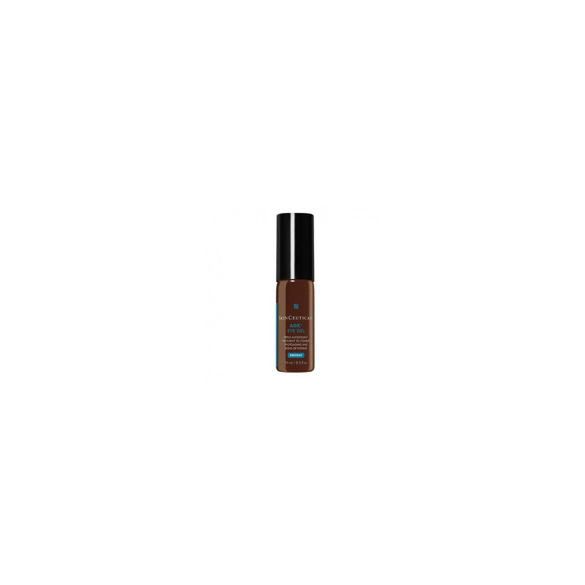 SKINCEUTICALS AOX EYE GEL 1 ENVASE 15 ML