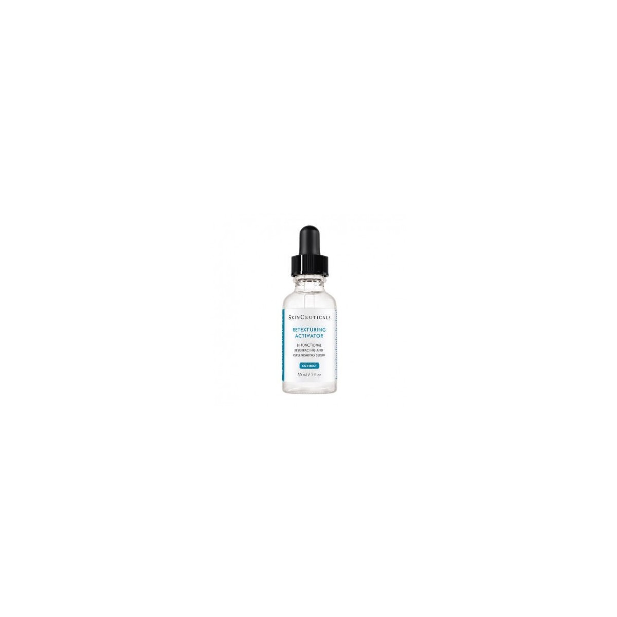 SKINCEUTICALS RETEXTURING ACTIVATOR 1 ENVASE 30 ML