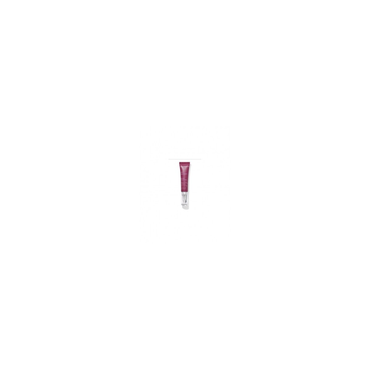 PRIMADERM XPERT EXPRESSION BOOSTER PEPTIDE BALM...