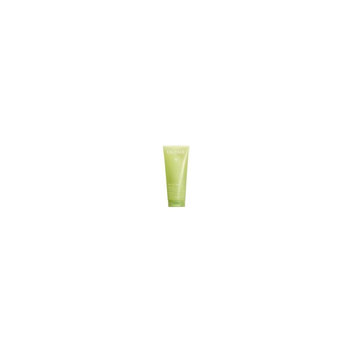GEL DUCHA FLEUR DE VIGNE CAUDALIE 200ML