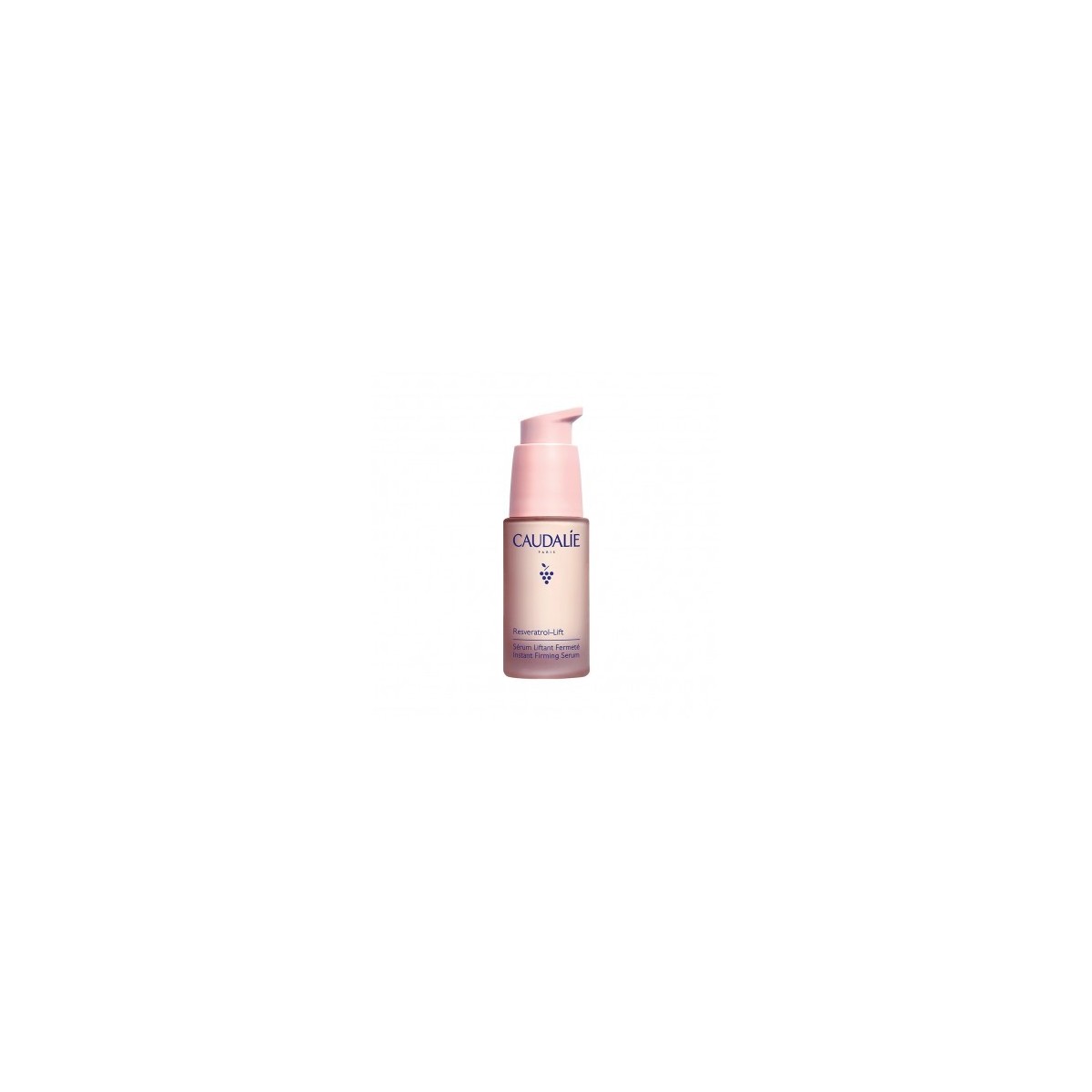 SERUM LIFTING FIRMEZA RESVERATROL LIFT 30 ML...