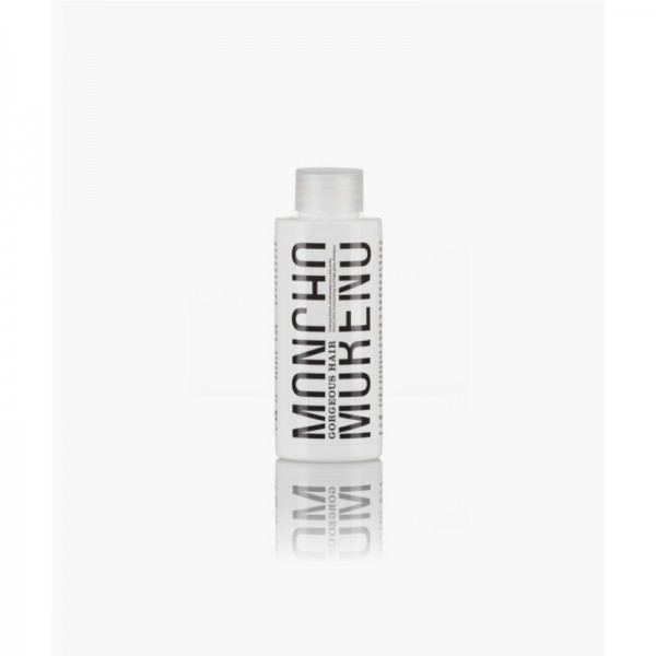 GORGEOUS HAIR CHAMPU 100 ML MONCHO MORENO