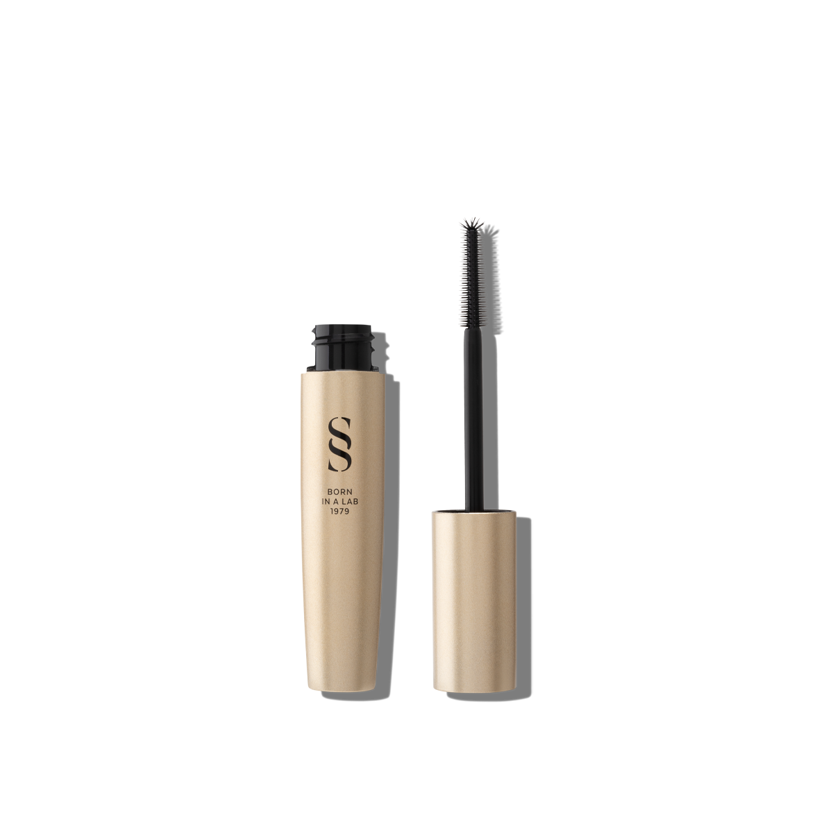 SENSILIS SKIN ENDLESS MASCARA 1 ENVASE 13,7 ML...
