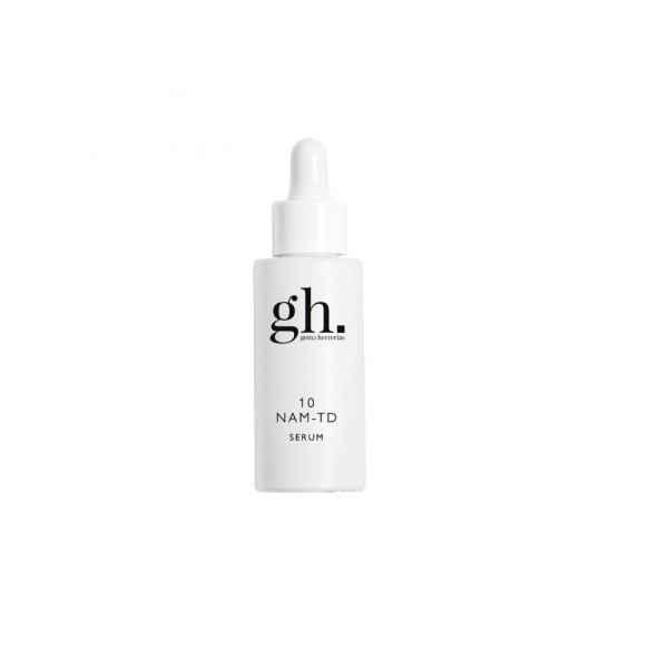 GH 10-NAM -TD SERUM DESPIGMENTANTE 30 ML