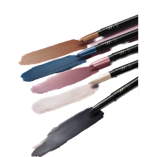 SENSILIS SKIN JUMBO EYELINER 3 IN 1 1 ENVASE 1,4 G TONO...
